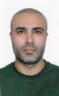 دکتر هادی نوری متخصص درمان ریشه دندان در کرج - دکتر من